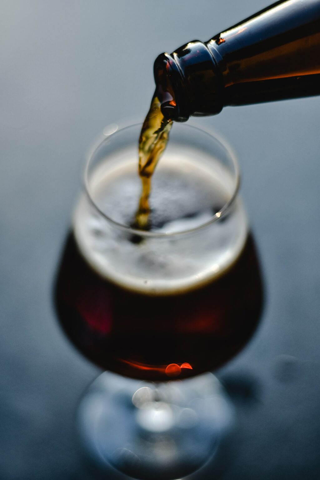 Beer